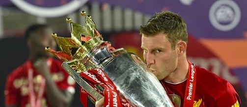 ��Ե�Ǩ�ԧ! �����������Ҵ�˹�����ٵ͹��ͧ����