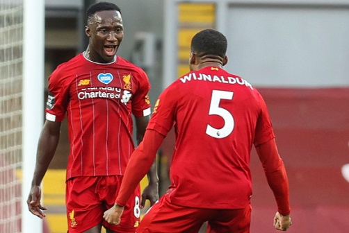 ��������ҡ��� '��Ե��' ��������ش�ʹ�ի��˹��