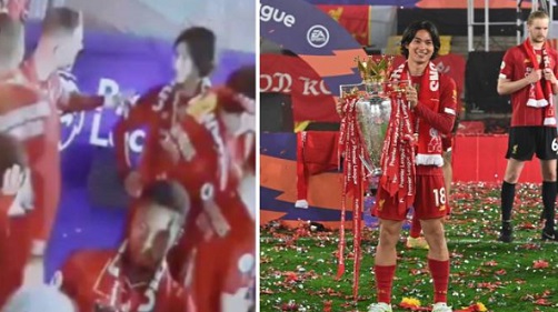 �ѻ�ѹ�ͧ���! 