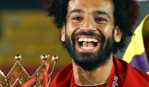 ��������ش�з������������ū�����������ͧ