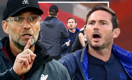 �������˹ JK �ǹ��Ѻ 