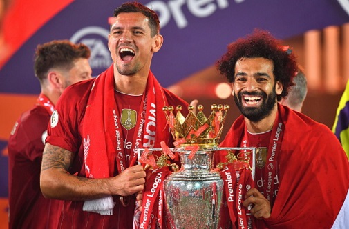 ���ͻ��Ѵ�ٴ�֧�����Ϳ�ù-�����Թ���ι�����ҧ���