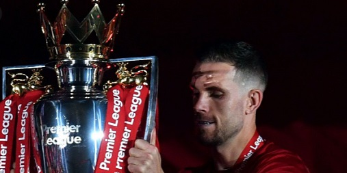 ��仡�͹! �.�١˹ѧ�Ҫվ����͹��С���駾��Ϳ��