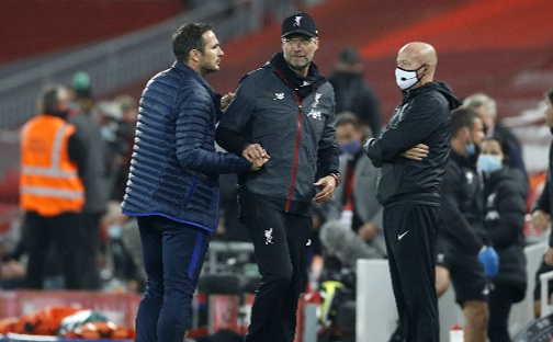 ������촡���Ѻ�ӵ�������� '���ͻ��' �����ⴹ���