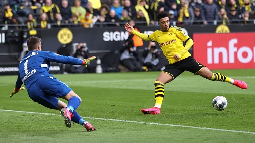 �������������������Ť����� '�ҹ��' �����