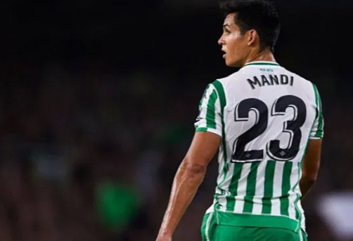 ˧����������þѴ����ª��ҡີ���� 10 Ż.