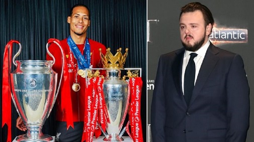 ���ҫ������ѧΌ���������������š�͹�����ŧ