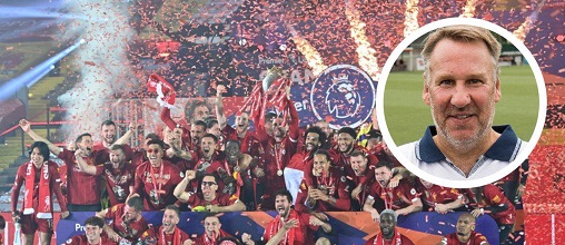 ������ѹ�ѹ��˧���ͧ�ѹ������������� �ի��˹��