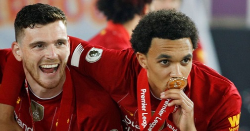 ���ͻ���Ѻ��Ἱ��������������Ѿ˧��㹫���������