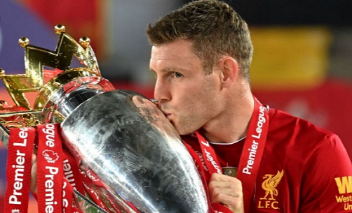 ��ҹ�ͧ�׹�ѹ�������˧����纪���˹�͹�ǫ�� 99 ���