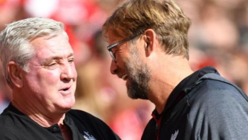 ���髺͡����˹���������������͹�����-���͹��餧���赡�