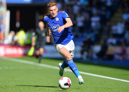 ˧���������� '������' �ա����������������