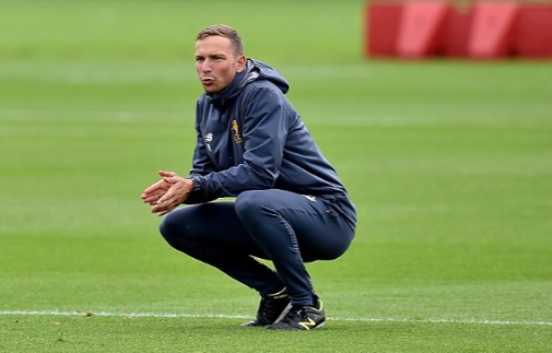 ��ѧ��㨵�ͧ���ʵ���! �껪��ش����¹���������˧��