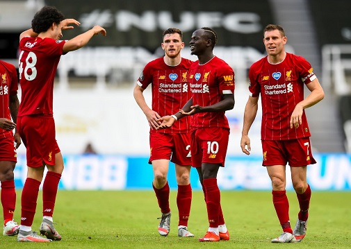 Match Report : ��Ǥ������ 1-3 ���������