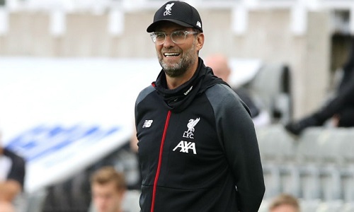 ��ͺ����࿡��! JK �Դ㨹������������� 99 ���