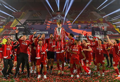 ��������������Թ��� 175 ��ҹ�͹������Ѻ�ի������