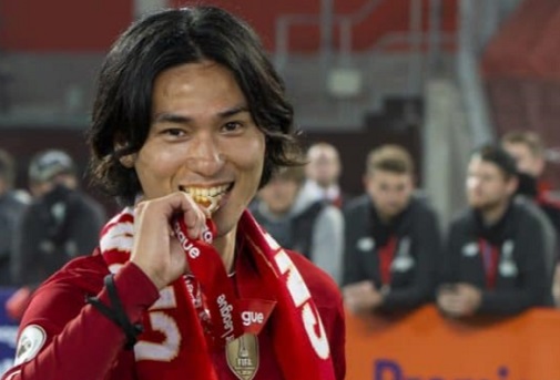 ���ͻ������ '�ҡ�' ���ҧ����礵�ͷ�������Ĵ١��˹��