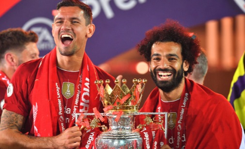 ������! �������ʵ�����㨶֧���͹����Ϳ�ù������·��