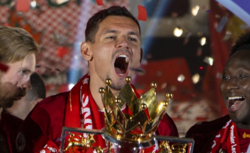 ���ͻ��¡ '�Ϳ�ù' �繵ӹҹ˧����ѧ�����ૹԵ