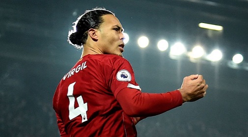 '�骴ѵ�� & ���¡�ЫԺ' �硷������� VD ���˧������ա�