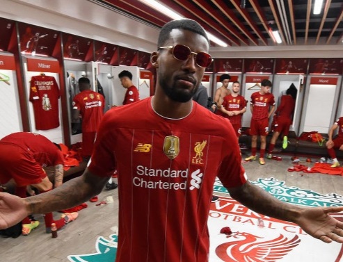 ��������! ˧���ѧ��ѧ�Ѻ '�Ǩ��Ŵ��' ���ѭ�ҩ�Ѻ��������