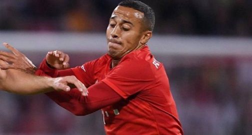 �����º��촾�����ͤҴ '������' �ش���¡����«�˧��