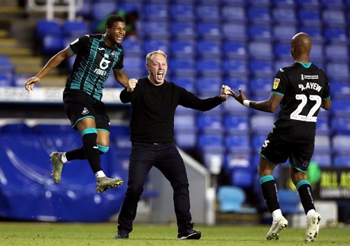 ����ǡ��ѹ�� '���������' �硤�����բͧ�ú