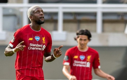 ෾����դ����آ���ӻ�е٪������˧���纪�¹Ѵ�ԴĴ١��