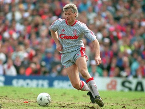 '�����' ���»Ѵ������㹡��������������ᴧ�֧ 2 ����