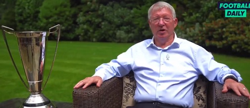 ��������Թ�դ��ͻ��! �¡ع���˧�����ҵ� 3 �����������