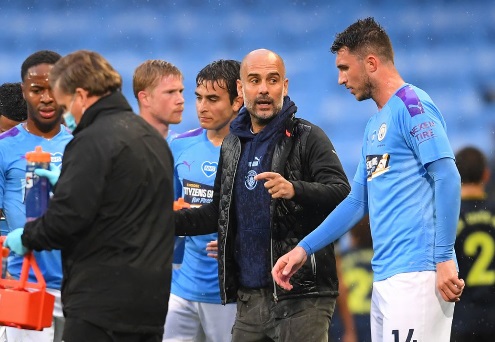 �껪��Ѵ� ���� �Ե��������������˧��ᴧ�֧��Ǵ����