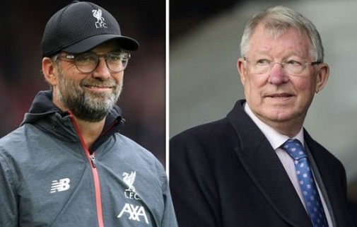 ����͹����! 