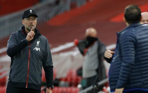 �Ѵ������˹? JK ���Ƿҧ������Ѿ˧��ᴧ�ի������