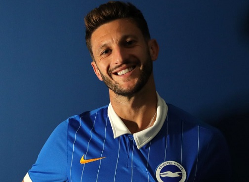 ����˭��÷�ѹ�ش��㨷���� '����ҹ��' ���������