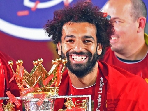 �������դ����آ���ǡѺ�ŧҹ 19 ��е����˧���Ĵ١�Ź��