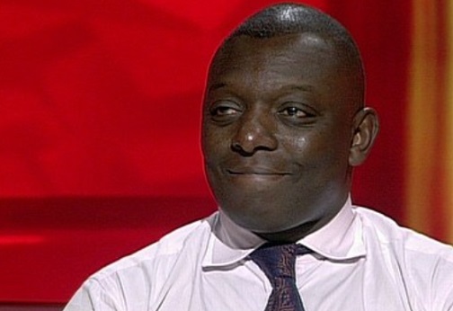 ����������ҡ�ش! �պիըѴ����ʹ����������������ա 2019-20