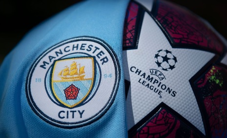 ���ᨧ����ѧ��������Ǥ�ҹ�ط�ó�ͧ����Ե���ԧ