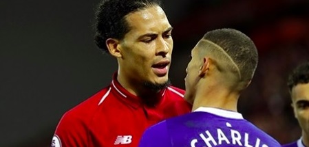 �������! �Ԫ����ԫ͹�¾ٴ�������ҹ䴤�