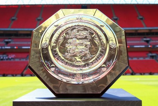 ��ʹ����! �͹������ѹ�Ф����ǹԵ���Ŵ� 29 �ԧ�Ҥ�