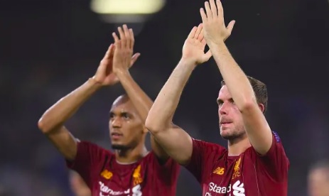 �ι����Һ�� '��ҧ�Ѻ���ش��š'-��������ͧ����������