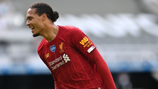 VD ������ѡ�Ҽŧҹ��������ͤ�����ҷ�µ��仢ͧ˧��ᴧ