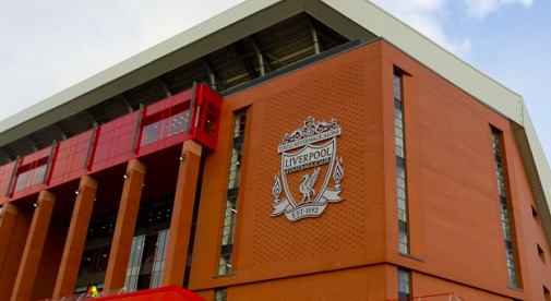 ��������ŵ��ʹյ���.��õ�Ҵ����ٷӧҹ�����