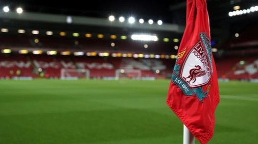 ��������Ţ�鹷�� 4 ����ص�����Ť���٧����ش��š