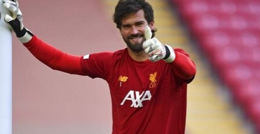 ��ͺ�������ǡѹ! �����պ͡˧���ͷء���ҧ����