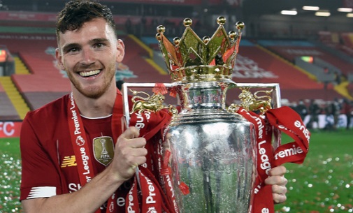 �ѧ�ա��! ��������� '���������' �ѧ����º�Ѻ '��ͺ��' �����