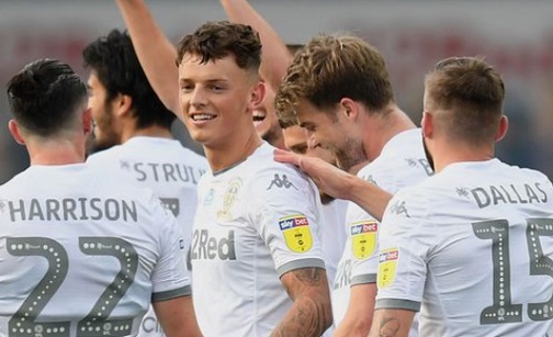 '�Ƿ�' ��ѧ�������������˧����ѧ�Դ˹ѡ����ͧ͹Ҥ�