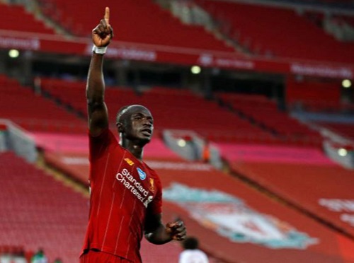 '����' �Ѻ�͹�硷���ҹ�����˹ع�������鹷ҧ��ͤ����