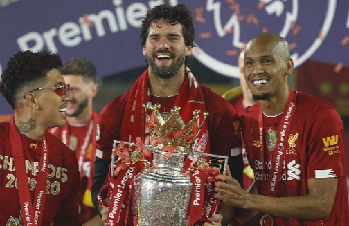 ���ʫ͹�Ѻ����˧��������¡�ä���������������¹�