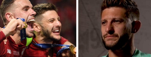 ���͹�ѹ��ʹ�! ����ҹ�Ҿٴ�֧����ι���������褹�з��