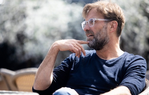 KDB �������ʹ�������պի�-���ͻ�����ҧ��šع����ʹ������